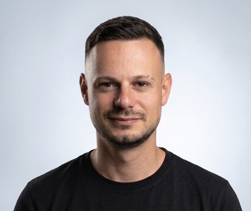 Timo